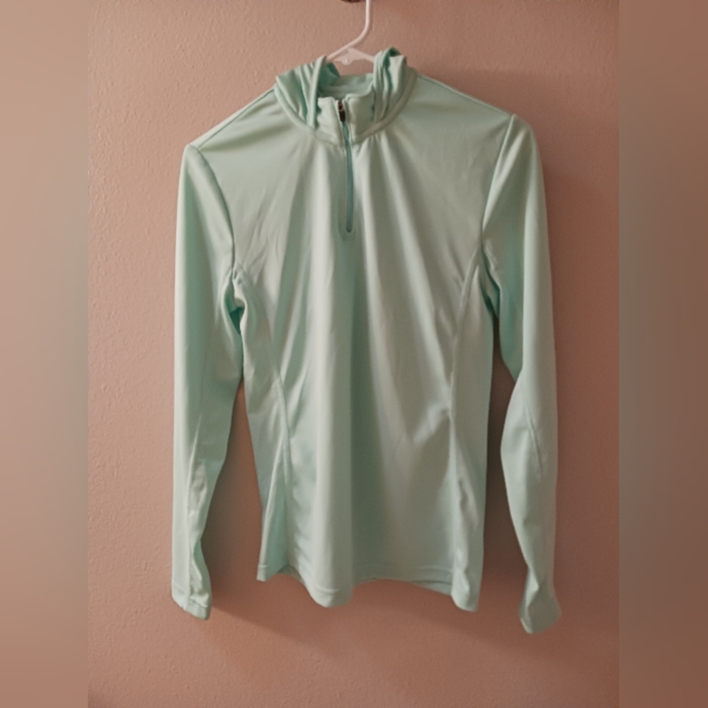 Huk Women's Performance Hoodie